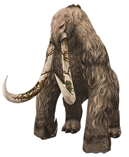 Behemoth