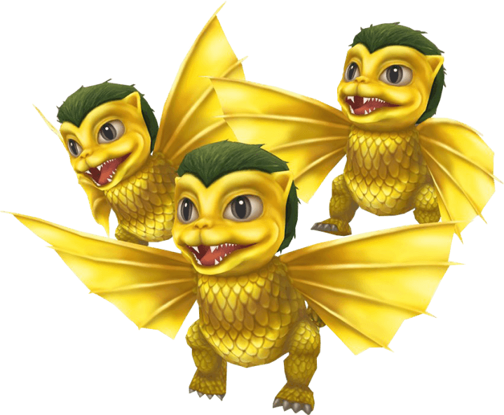 Dorats