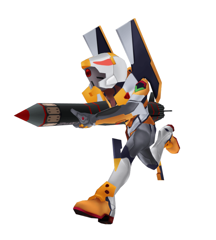 EVA-00