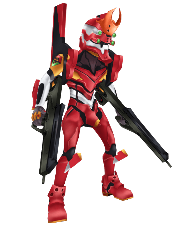 EVA-02