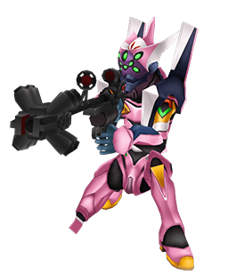 EVA-08