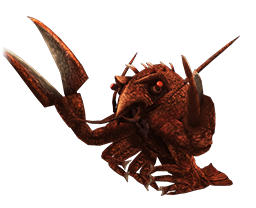 Ebirah