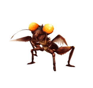 Kamacurus