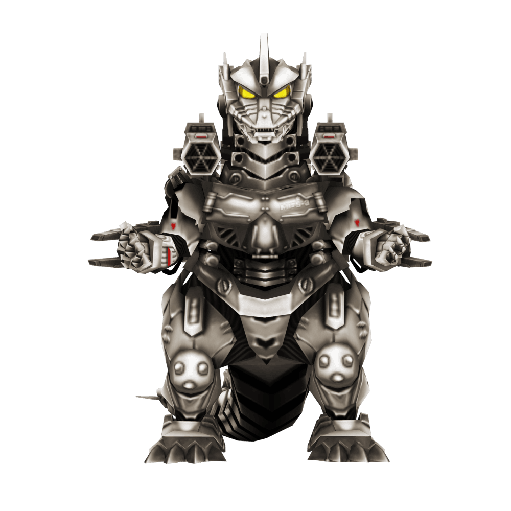 Kiryu Kai