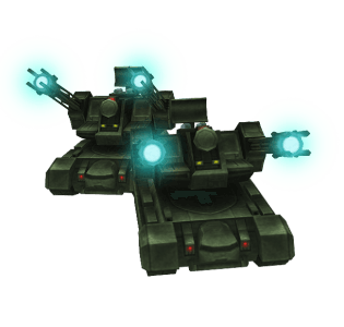 Mbaw-93