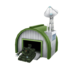 Mbaw Base