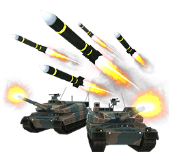 Operation Taba