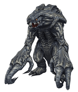 Orga