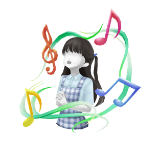Psychic Chorus