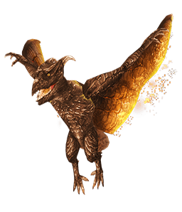 Rodan 2019