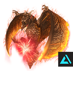 Rodan (Washington, D.C. ver.)