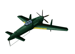 Shinden