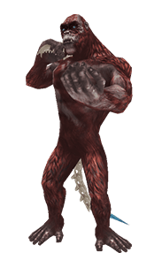 Skar King