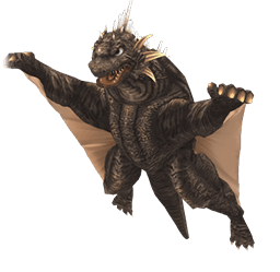 Varan