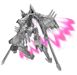 Vulture