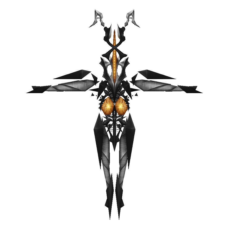 Zetton
