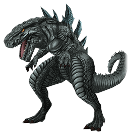 Zilla